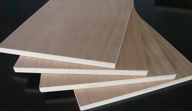 人造板木工板如何选购